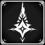 AstralFall [⛄Event] [Alpha]