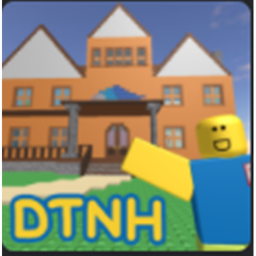 Destroy The Noob's Home