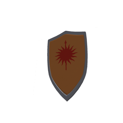Sun sheild