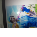 Fans de fort n ite