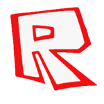 ROBLOX old to new accounts