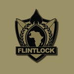 Exercise Flintlockᅟ