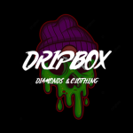 DripBox