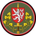 Czech Land Fоrces