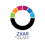Zxar Star Wars Company©