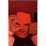 Robux send to a friend