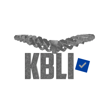 ♡ :  kbli cuban chain thumbnail