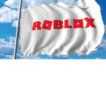 The United State's Of Roblox