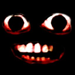 MIKE'S REALM