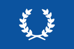 }{Greek States}{