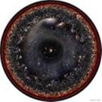InterGalactic Space Studios (Space Studio)