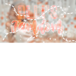 Alli’s fandom!