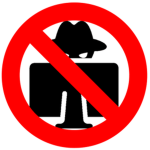 Exposing the Dips