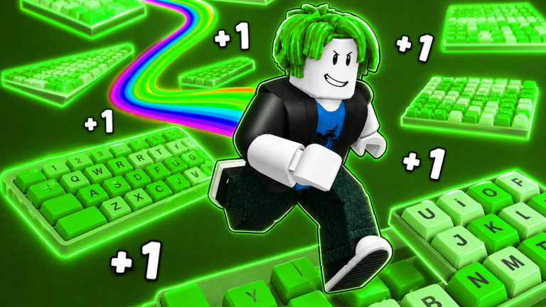 Thumbnail added