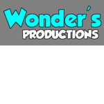 Wonder's Production