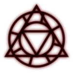 Church of Satana