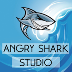 Angry Shark Studio