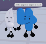 BFAMDAAT RP