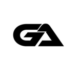 GAME ACADEMY!