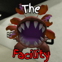 [UPDATE] The Facility 🌱