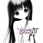- pawzs