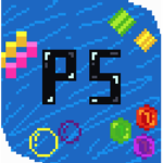 Pixelate Studios