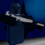 -SG- Senate Guards