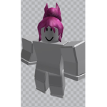 gimme him