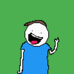 The Offical GamingHub Channel Group