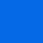 BLUE TEAM COOKIE