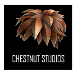 Chestnut Studios