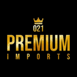 021 PREMIUM IMPORTS