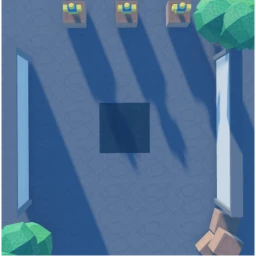 This game has no point! icon