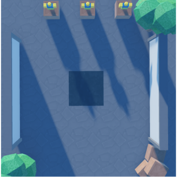 This game has no point!