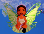 miss beauty