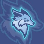Wolf_Some