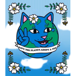 earth bound