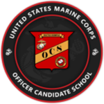 Οfficer Candidates School