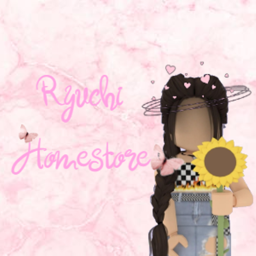 ~Ryuchi Homestore~