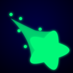 *Stardust Studios*²