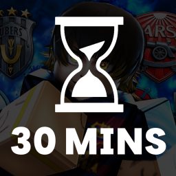 Before game thumbnail