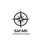 Safari©