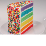 *sugar sugar*