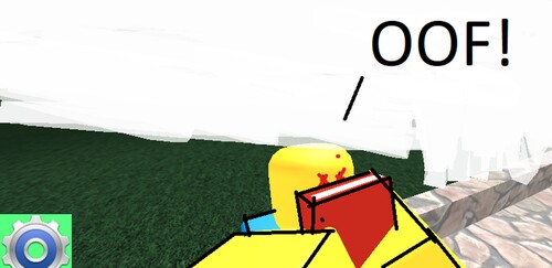 Dumb Simulator(Alpha)