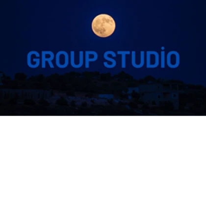 Group Icon