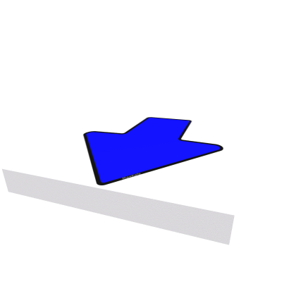 Conveyor