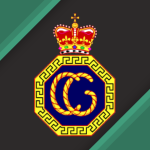 [D&C] HM Coastguard