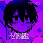 ゼFRNZ