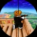 FORTSTRIKE icon