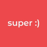 Supers Studio!